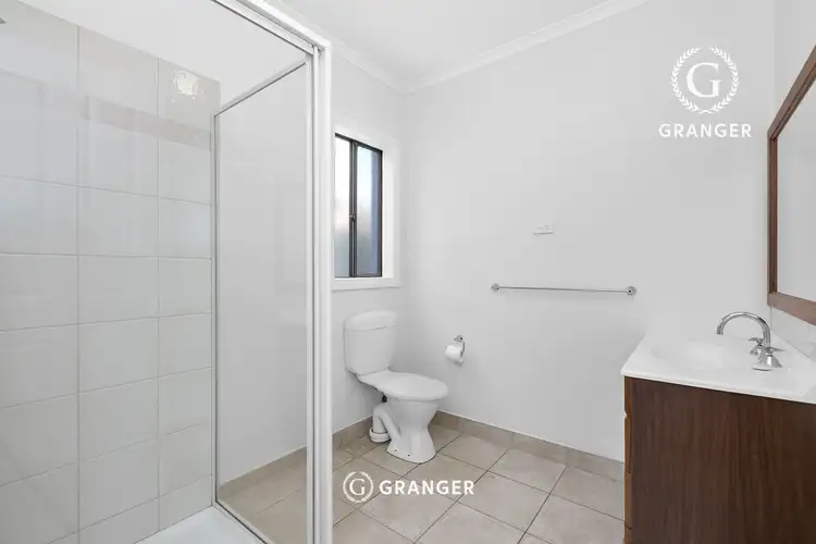 Sixth view of Homely house listing, 27 Somerset Place, Safety Beach VIC 3936