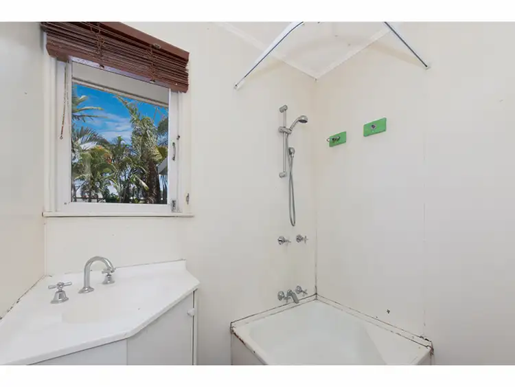 Sixth view of Homely house listing, 206 Charles Street, Cranbrook QLD 4814