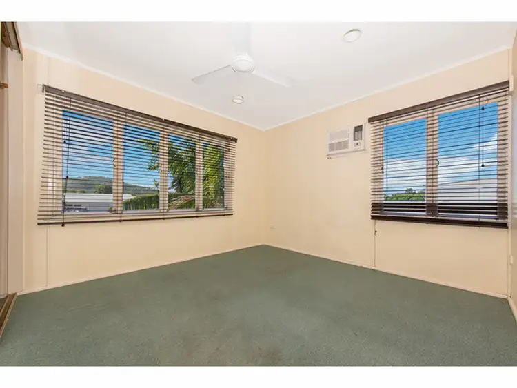 Seventh view of Homely house listing, 206 Charles Street, Cranbrook QLD 4814