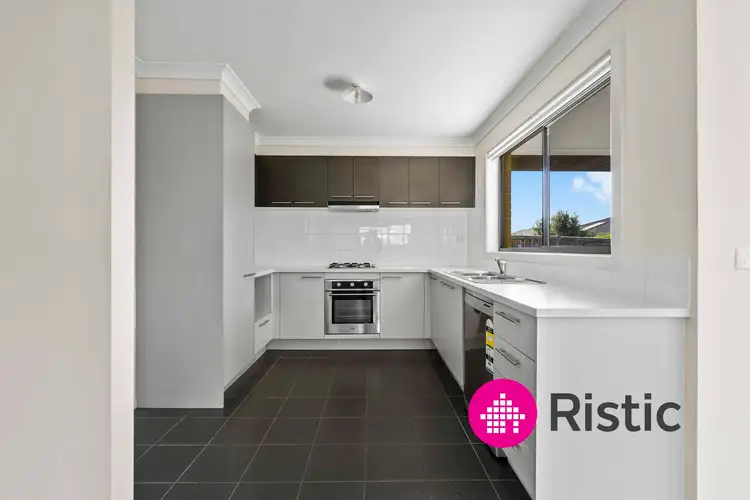 Second view of Homely house listing, 7 Miranda Drive, Doreen VIC 3754