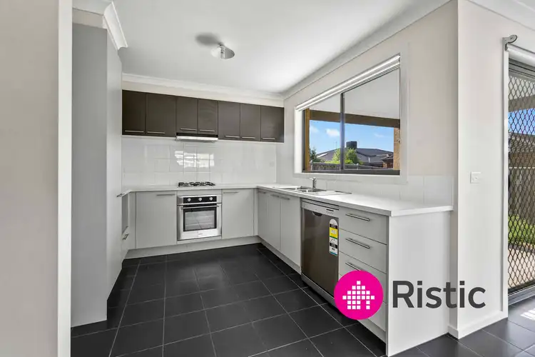 Third view of Homely house listing, 7 Miranda Drive, Doreen VIC 3754
