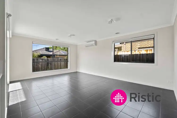 Fourth view of Homely house listing, 7 Miranda Drive, Doreen VIC 3754