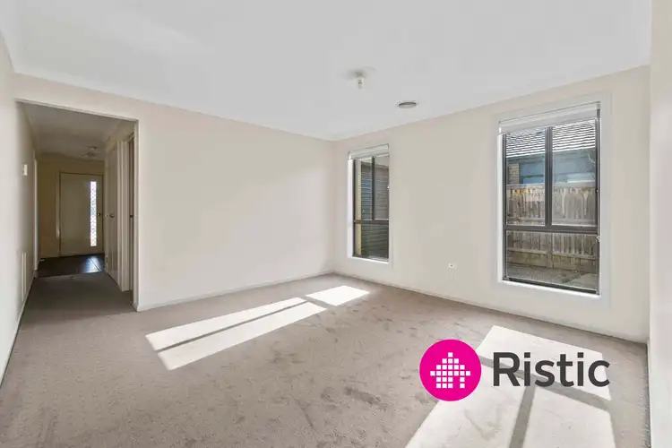 Fifth view of Homely house listing, 7 Miranda Drive, Doreen VIC 3754