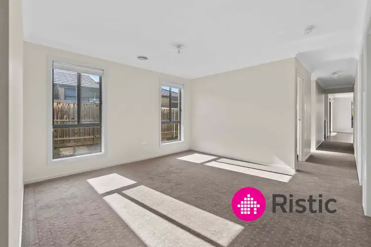 Sixth view of Homely house listing, 7 Miranda Drive, Doreen VIC 3754