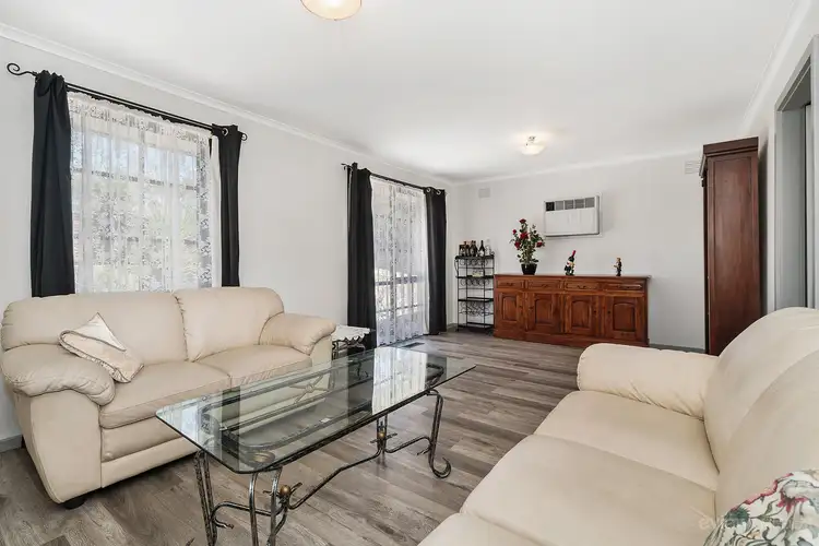 Fourth view of Homely house listing, 71 Golf Links Road, Frankston VIC 3199