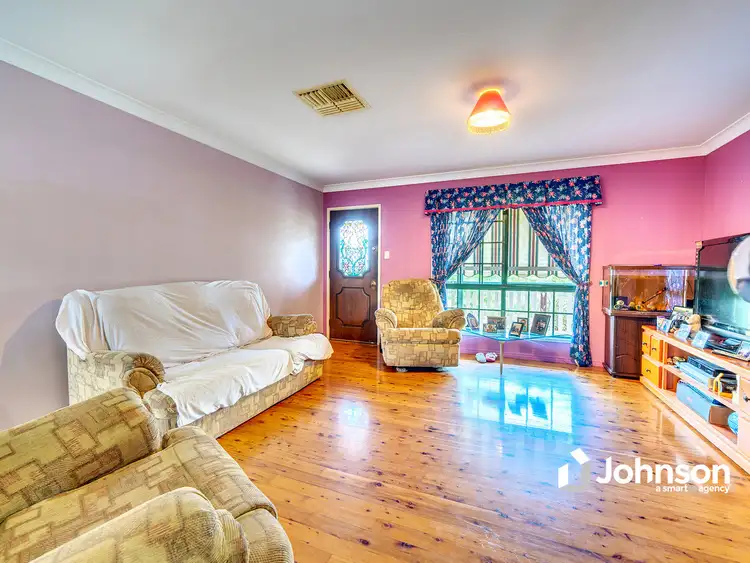 Third view of Homely house listing, 21A Kay Street, North Ipswich QLD 4305