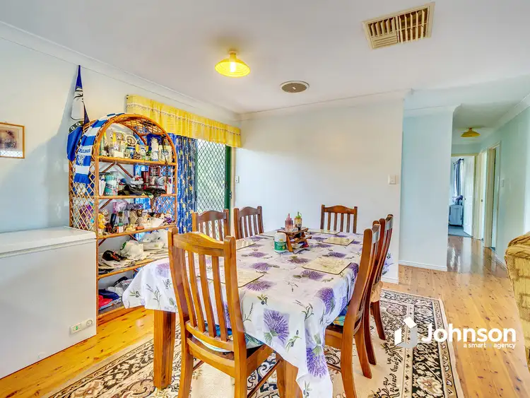 Sixth view of Homely house listing, 21A Kay Street, North Ipswich QLD 4305