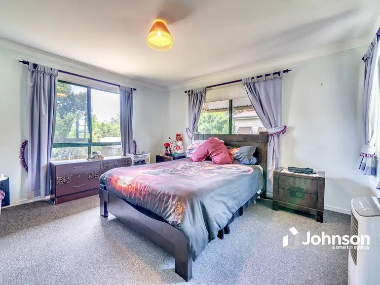 Seventh view of Homely house listing, 21A Kay Street, North Ipswich QLD 4305
