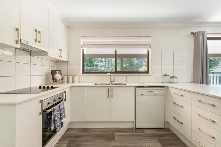 Fourth view of Homely house listing, 4 Periwinkle Place, Ulladulla NSW 2539