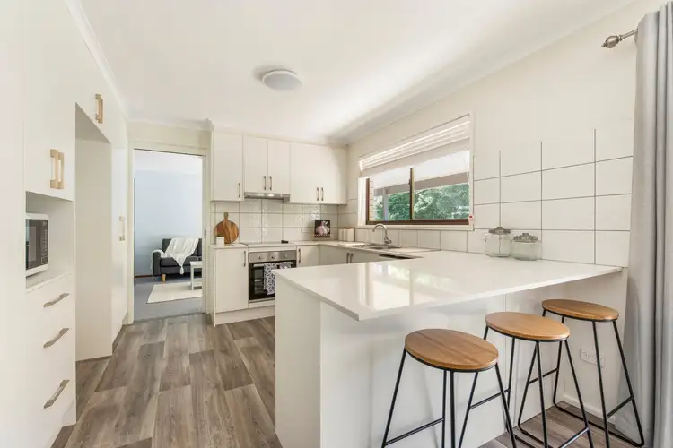 Fifth view of Homely house listing, 4 Periwinkle Place, Ulladulla NSW 2539