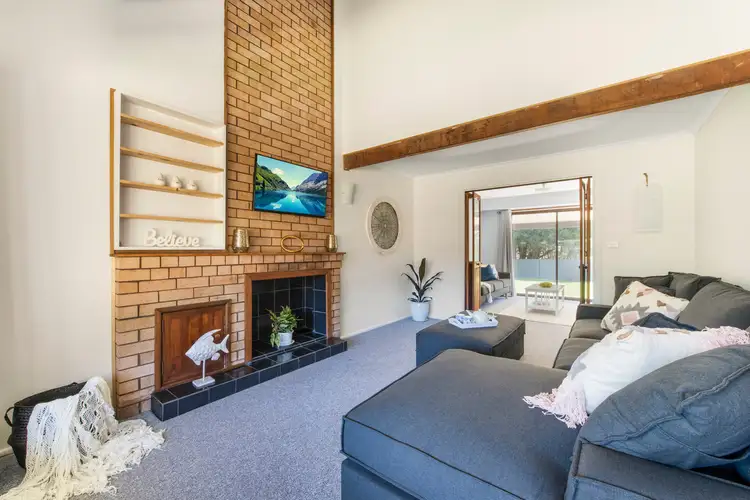Sixth view of Homely house listing, 4 Periwinkle Place, Ulladulla NSW 2539
