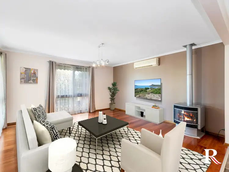 112 Rollins Road, Bell Post Hill VIC 3215
