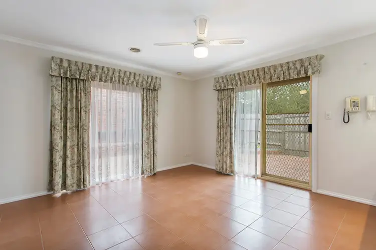 Third view of Homely unit listing, 19/5-17 William Road, Berwick VIC 3806