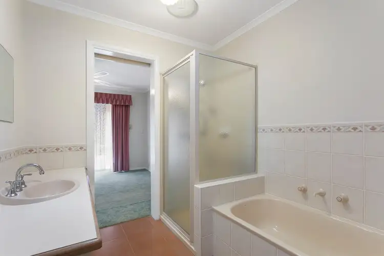 Fourth view of Homely unit listing, 19/5-17 William Road, Berwick VIC 3806