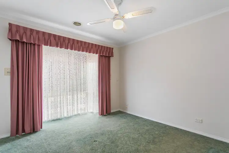 Sixth view of Homely unit listing, 19/5-17 William Road, Berwick VIC 3806