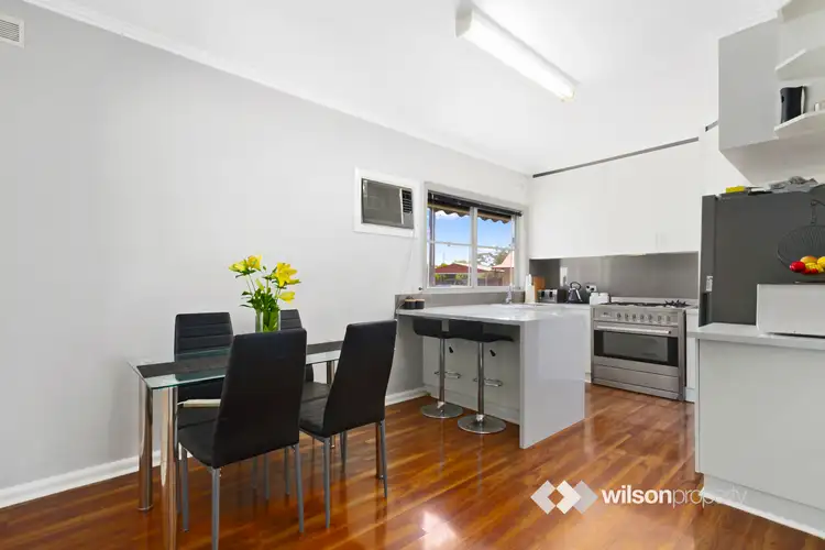 Fourth view of Homely house listing, 5 Farmer Crescent, Traralgon VIC 3844