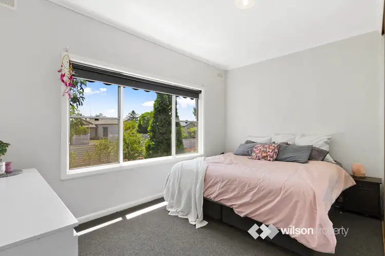 Sixth view of Homely house listing, 5 Farmer Crescent, Traralgon VIC 3844