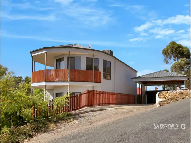 127 River Lane, Mannum SA 5238