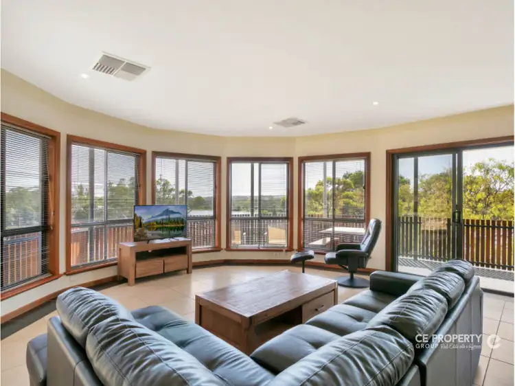 Second view of Homely house listing, 127 River Lane, Mannum SA 5238