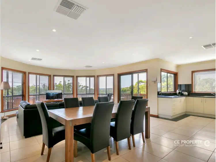 Third view of Homely house listing, 127 River Lane, Mannum SA 5238