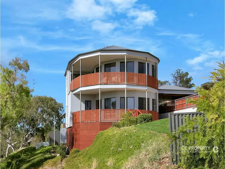 Fourth view of Homely house listing, 127 River Lane, Mannum SA 5238