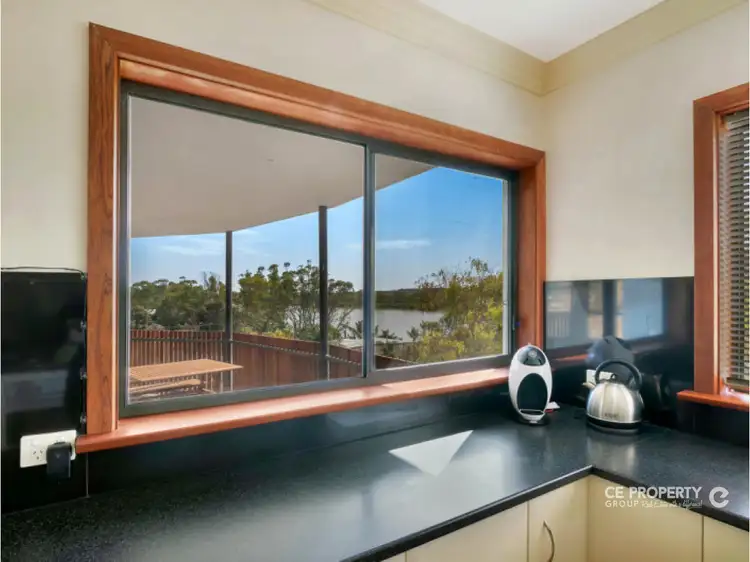 Fifth view of Homely house listing, 127 River Lane, Mannum SA 5238
