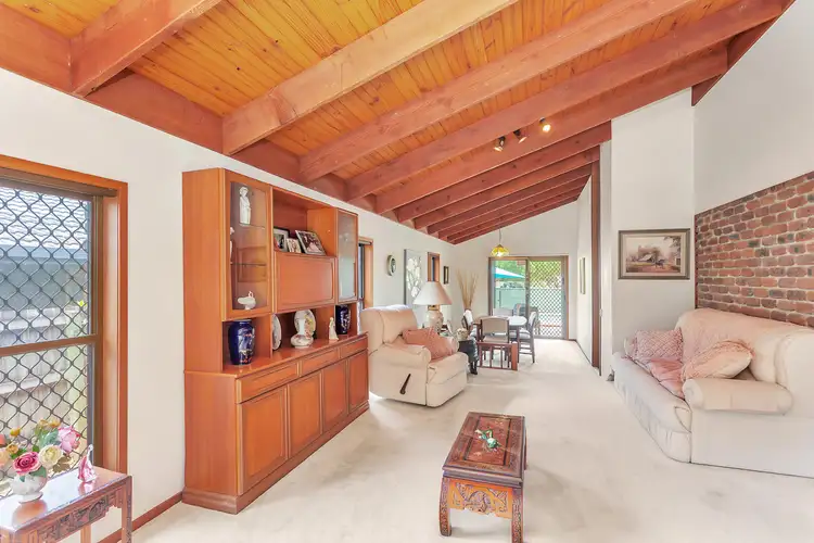 Fourth view of Homely house listing, 102 Bardon Avenue, Miami QLD 4220