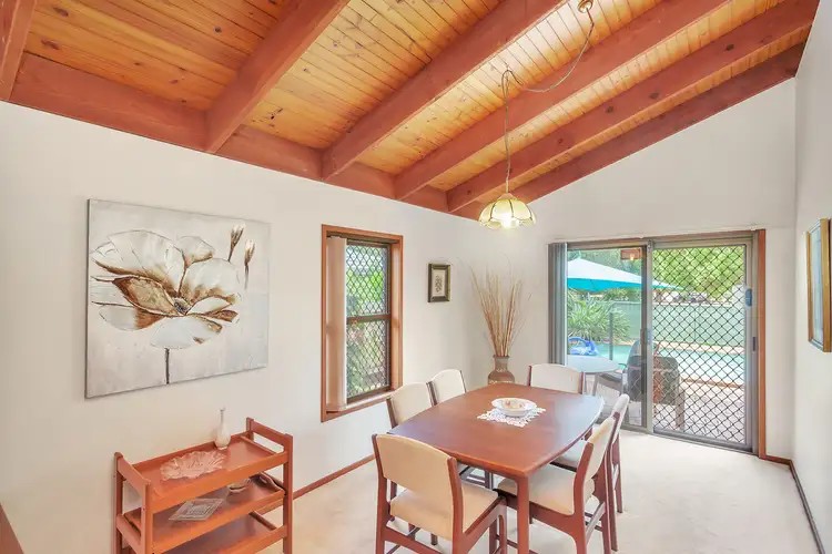 Fifth view of Homely house listing, 102 Bardon Avenue, Miami QLD 4220