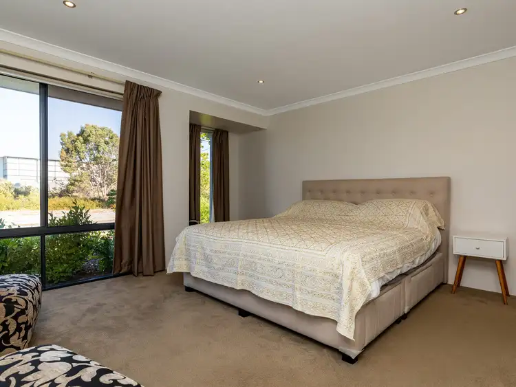 Second view of Homely house listing, 42 Granesse Drive, Ellenbrook WA 6069