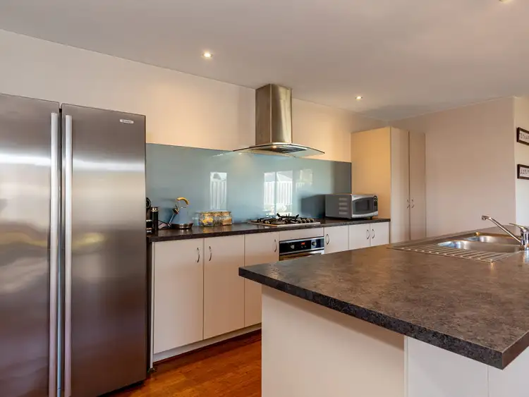 Fourth view of Homely house listing, 42 Granesse Drive, Ellenbrook WA 6069
