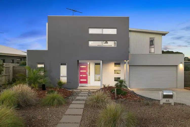 46 Briody Drive, Torquay VIC 3228