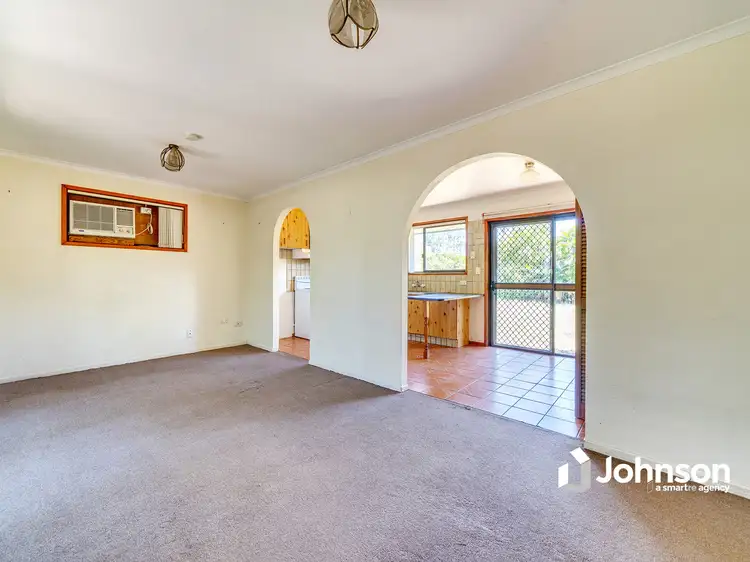 Second view of Homely house listing, 50 Mary Street, Bundamba QLD 4304