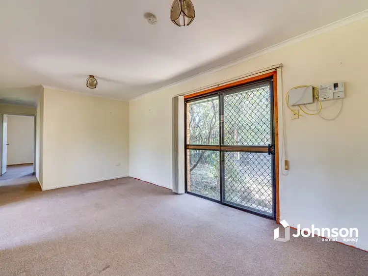 Third view of Homely house listing, 50 Mary Street, Bundamba QLD 4304