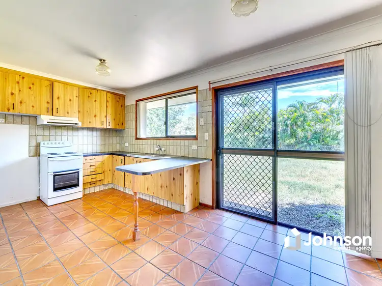 Fourth view of Homely house listing, 50 Mary Street, Bundamba QLD 4304