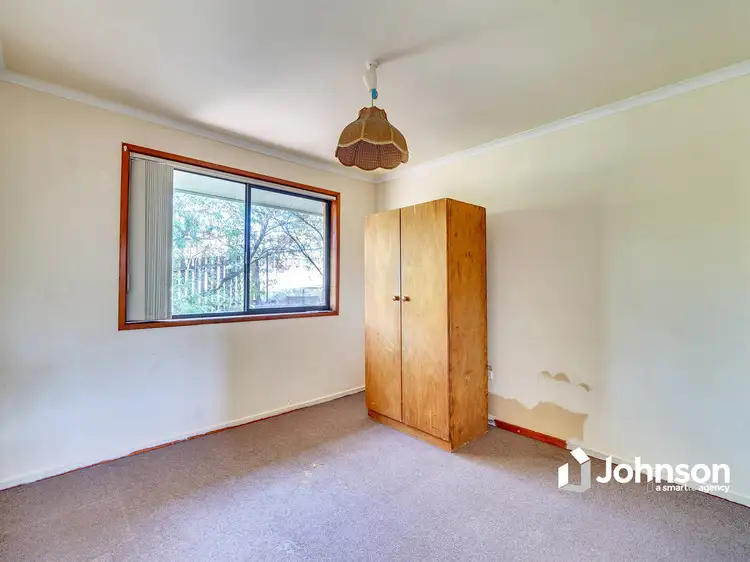 Fifth view of Homely house listing, 50 Mary Street, Bundamba QLD 4304