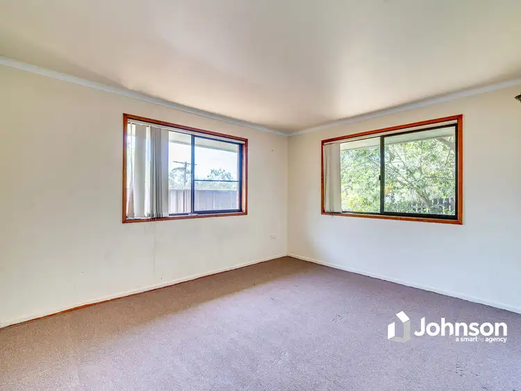 Sixth view of Homely house listing, 50 Mary Street, Bundamba QLD 4304