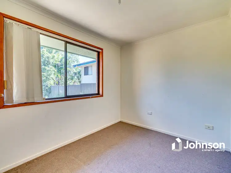 Seventh view of Homely house listing, 50 Mary Street, Bundamba QLD 4304
