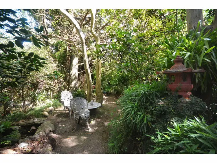 Main view of Homely land listing, 54 Rawson Parade, Leura NSW 2780