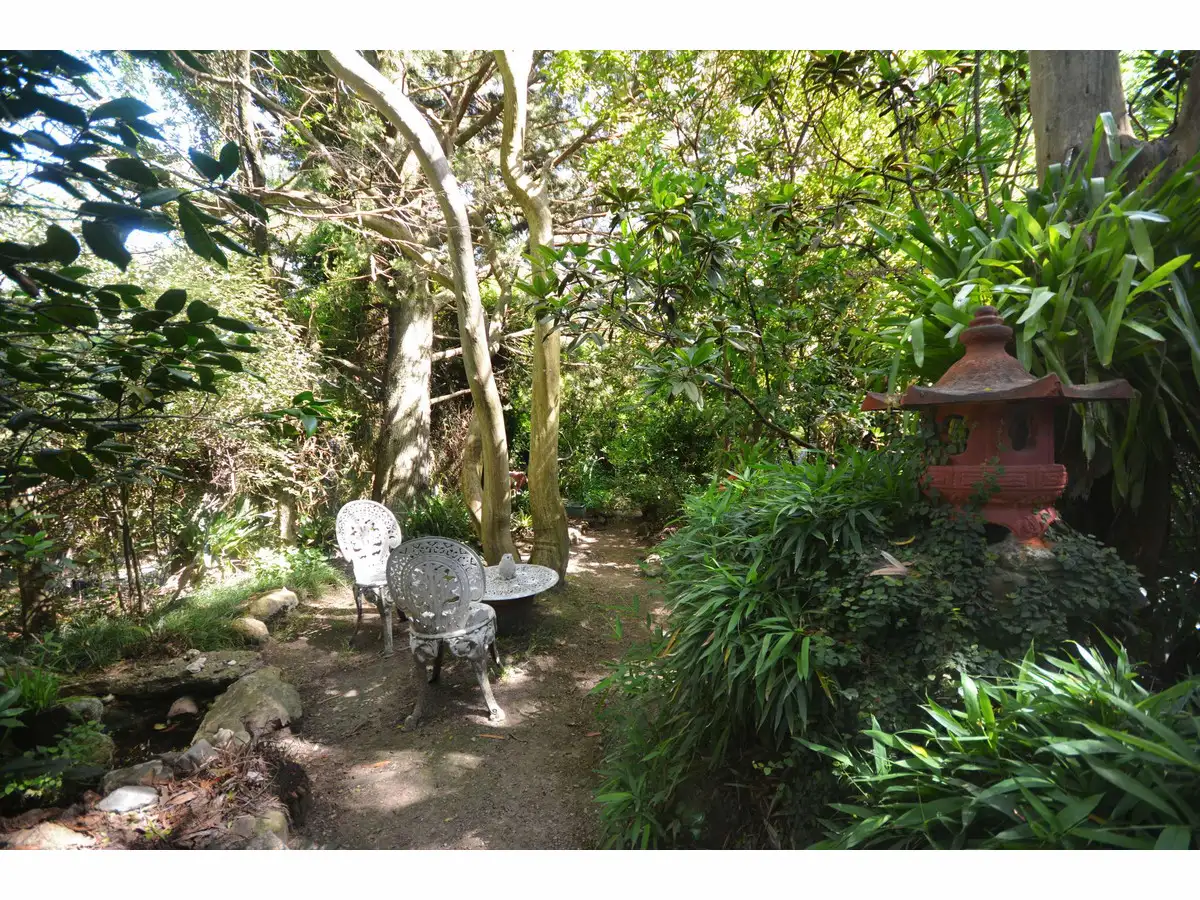 Main view of Homely land listing, 54 Rawson Parade, Leura NSW 2780