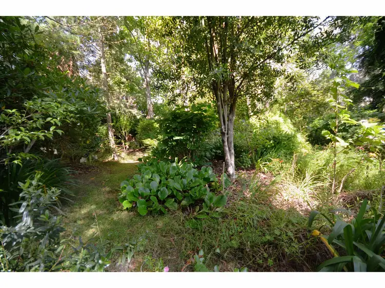 Fifth view of Homely land listing, 54 Rawson Parade, Leura NSW 2780