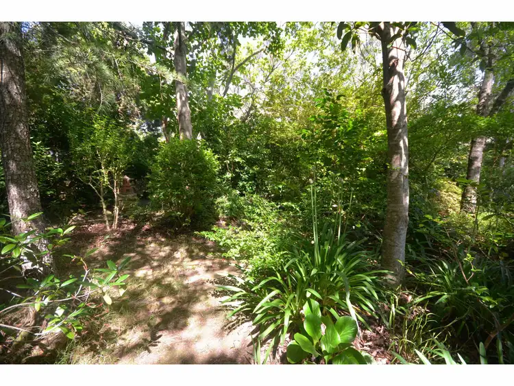 Sixth view of Homely land listing, 54 Rawson Parade, Leura NSW 2780