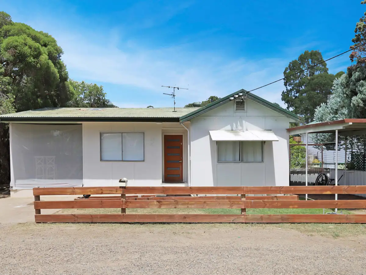 Main view of Homely house listing, 29 McDonald Avenue, Paxton NSW 2325