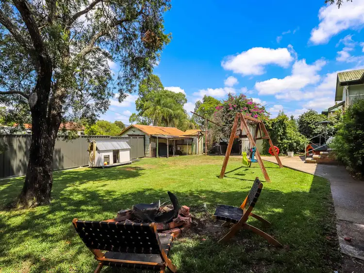 Fourth view of Homely house listing, 29 McDonald Avenue, Paxton NSW 2325