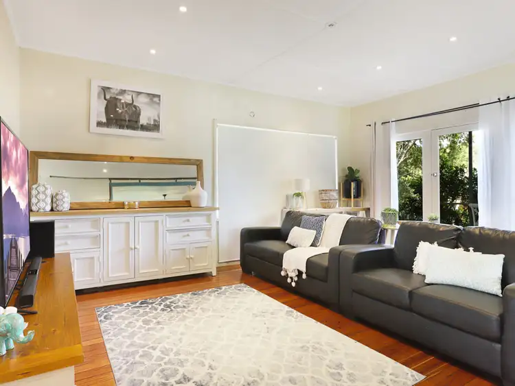 Sixth view of Homely house listing, 29 McDonald Avenue, Paxton NSW 2325