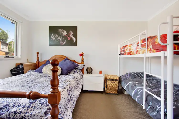 Fourth view of Homely townhouse listing, 24 Belar Avenue, Windale NSW 2306