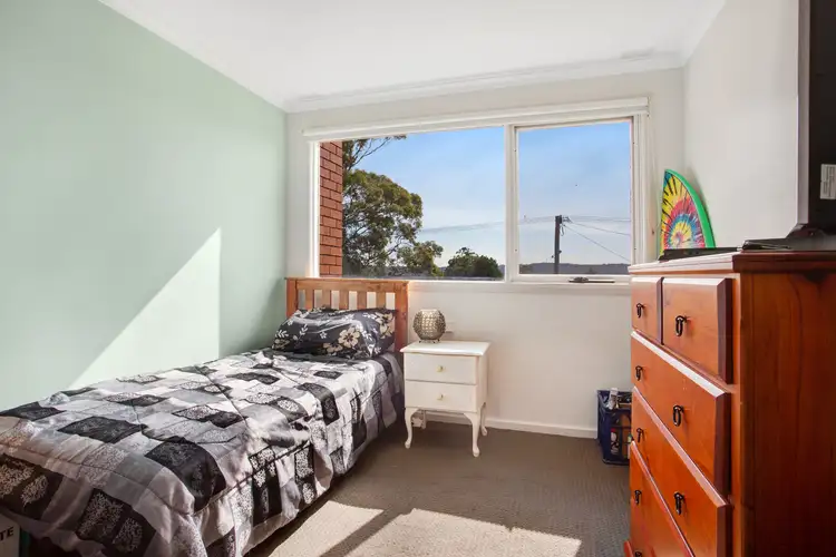Fifth view of Homely townhouse listing, 24 Belar Avenue, Windale NSW 2306