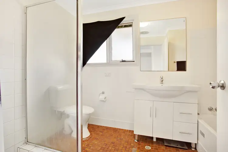 Sixth view of Homely townhouse listing, 24 Belar Avenue, Windale NSW 2306