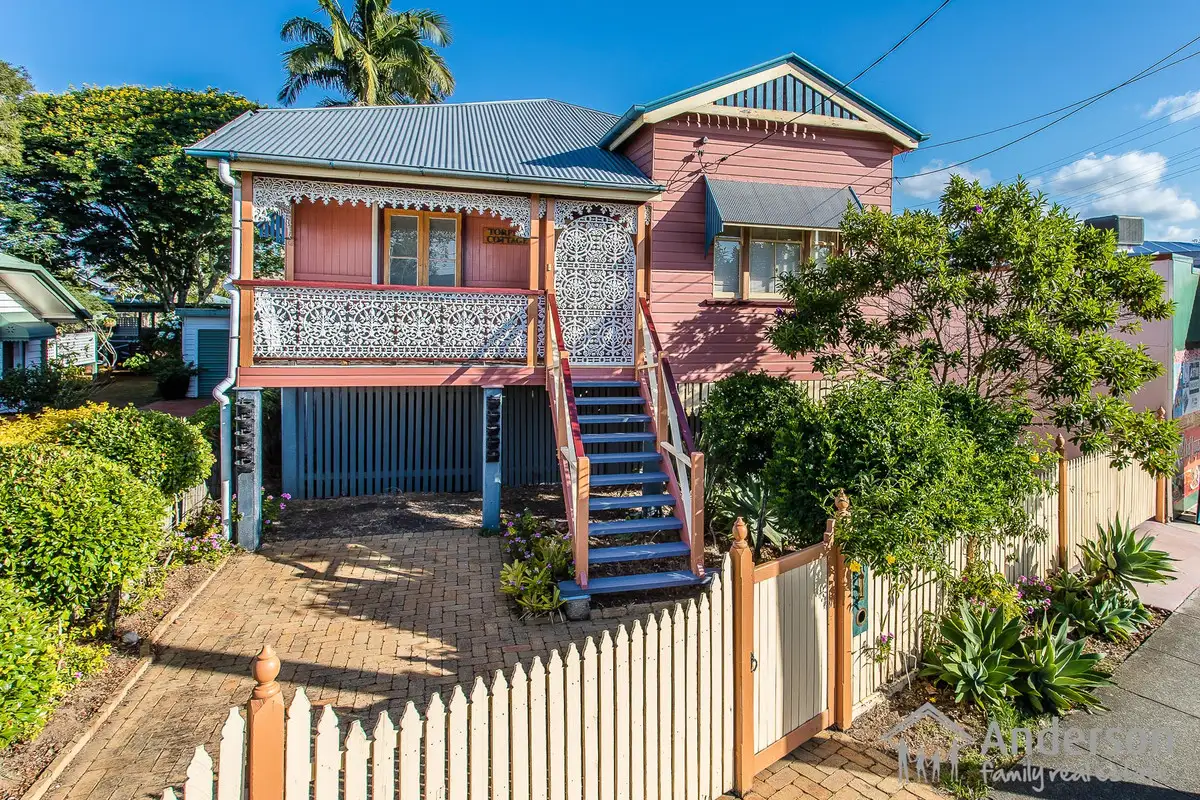 Main view of Homely house listing, 9 Albury Street, Deagon QLD 4017