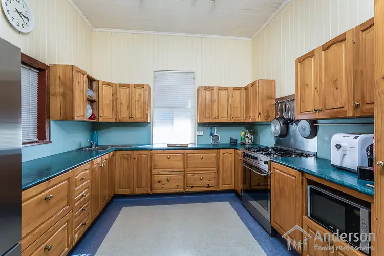 Second view of Homely house listing, 9 Albury Street, Deagon QLD 4017
