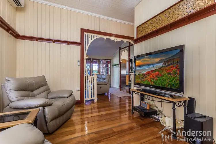 Third view of Homely house listing, 9 Albury Street, Deagon QLD 4017